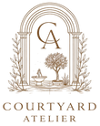 Courtyard Atelier