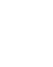 Courtyard Atelier