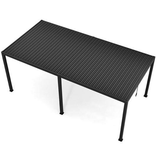 565032331